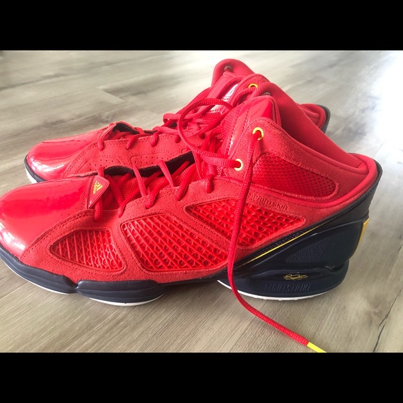 Derrick rose mcdonald's all american sale